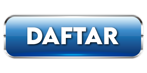 Daftar Hokislot138