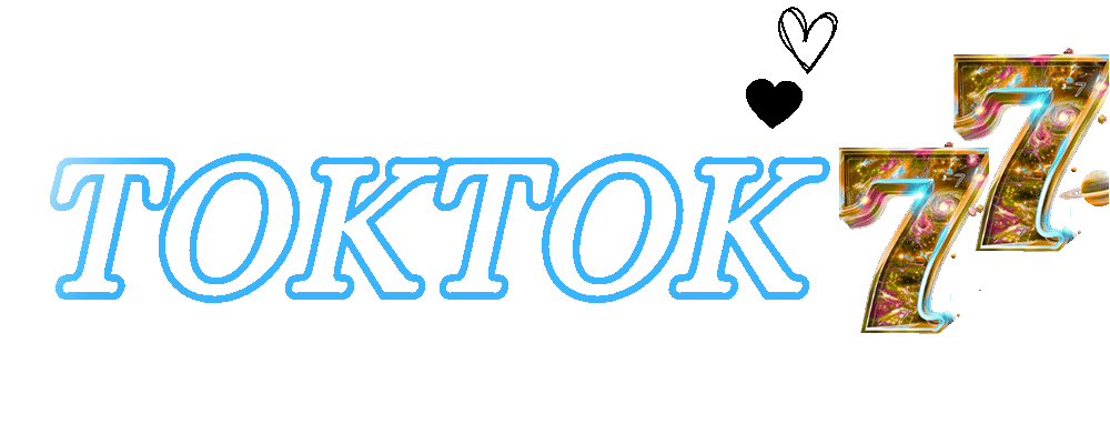 Hokislot138