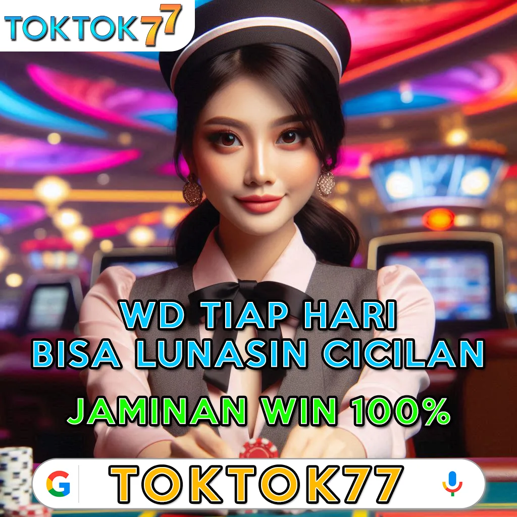 Hokislot138: Kumpulan Informasi Game Mudah Menang Hokiplay88